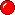 �ғ��������v
