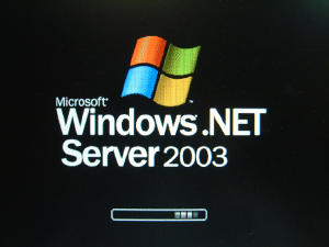 win2003_logo2.png (594090 oCg)