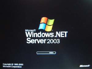 win2003_logo.png (470460 oCg)